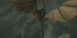 HouseOfTheDragon_3x01-SaltAndSeaFireAndBlood_4407