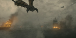 HouseOfTheDragon_3x01-SaltAndSeaFireAndBlood_4408