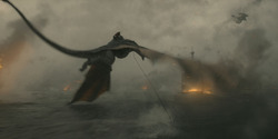 HouseOfTheDragon_3x01-SaltAndSeaFireAndBlood_4409