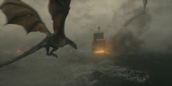 HouseOfTheDragon_3x01-SaltAndSeaFireAndBlood_4410