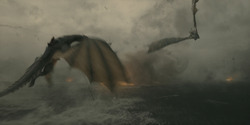 HouseOfTheDragon_3x01-SaltAndSeaFireAndBlood_4411