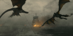 HouseOfTheDragon_3x01-SaltAndSeaFireAndBlood_4412