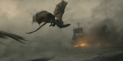 HouseOfTheDragon_3x01-SaltAndSeaFireAndBlood_4413