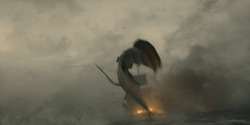 HouseOfTheDragon_3x01-SaltAndSeaFireAndBlood_4414
