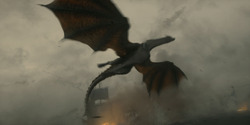 HouseOfTheDragon_3x01-SaltAndSeaFireAndBlood_4415