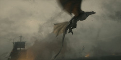 HouseOfTheDragon_3x01-SaltAndSeaFireAndBlood_4416