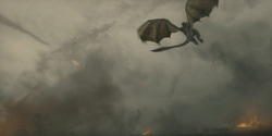 HouseOfTheDragon_3x01-SaltAndSeaFireAndBlood_4417