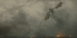 HouseOfTheDragon_3x01-SaltAndSeaFireAndBlood_4418