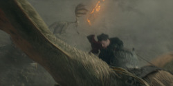 HouseOfTheDragon_3x01-SaltAndSeaFireAndBlood_4419