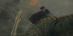 HouseOfTheDragon_3x01-SaltAndSeaFireAndBlood_4420
