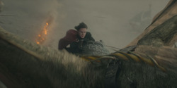 HouseOfTheDragon_3x01-SaltAndSeaFireAndBlood_4421
