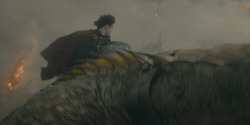 HouseOfTheDragon_3x01-SaltAndSeaFireAndBlood_4422