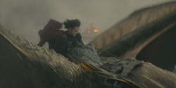 HouseOfTheDragon_3x01-SaltAndSeaFireAndBlood_4423