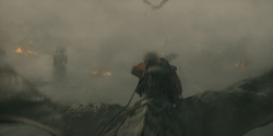 HouseOfTheDragon_3x01-SaltAndSeaFireAndBlood_4424
