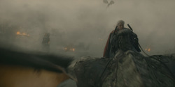 HouseOfTheDragon_3x01-SaltAndSeaFireAndBlood_4425