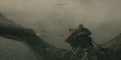 HouseOfTheDragon_3x01-SaltAndSeaFireAndBlood_4426
