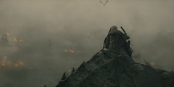 HouseOfTheDragon_3x01-SaltAndSeaFireAndBlood_4427