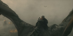 HouseOfTheDragon_3x01-SaltAndSeaFireAndBlood_4428