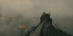 HouseOfTheDragon_3x01-SaltAndSeaFireAndBlood_4429
