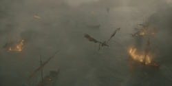 HouseOfTheDragon_3x01-SaltAndSeaFireAndBlood_4430