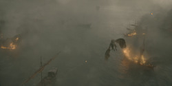 HouseOfTheDragon_3x01-SaltAndSeaFireAndBlood_4431