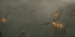 HouseOfTheDragon_3x01-SaltAndSeaFireAndBlood_4432