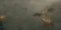 HouseOfTheDragon_3x01-SaltAndSeaFireAndBlood_4433