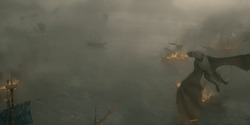 HouseOfTheDragon_3x01-SaltAndSeaFireAndBlood_4434