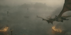 HouseOfTheDragon_3x01-SaltAndSeaFireAndBlood_4435