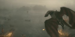 HouseOfTheDragon_3x01-SaltAndSeaFireAndBlood_4436