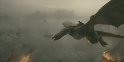 HouseOfTheDragon_3x01-SaltAndSeaFireAndBlood_4437