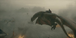 HouseOfTheDragon_3x01-SaltAndSeaFireAndBlood_4438