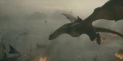 HouseOfTheDragon_3x01-SaltAndSeaFireAndBlood_4439