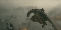 HouseOfTheDragon_3x01-SaltAndSeaFireAndBlood_4440