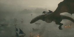HouseOfTheDragon_3x01-SaltAndSeaFireAndBlood_4441