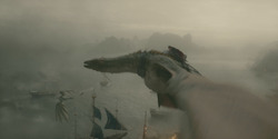 HouseOfTheDragon_3x01-SaltAndSeaFireAndBlood_4442