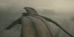 HouseOfTheDragon_3x01-SaltAndSeaFireAndBlood_4443