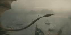 HouseOfTheDragon_3x01-SaltAndSeaFireAndBlood_4444