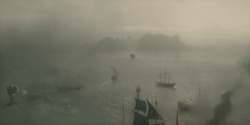 HouseOfTheDragon_3x01-SaltAndSeaFireAndBlood_4445