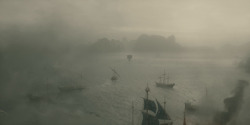 HouseOfTheDragon_3x01-SaltAndSeaFireAndBlood_4446