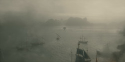 HouseOfTheDragon_3x01-SaltAndSeaFireAndBlood_4447