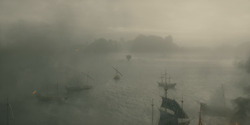 HouseOfTheDragon_3x01-SaltAndSeaFireAndBlood_4448