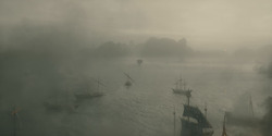 HouseOfTheDragon_3x01-SaltAndSeaFireAndBlood_4449
