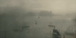 HouseOfTheDragon_3x01-SaltAndSeaFireAndBlood_4450