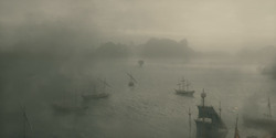 HouseOfTheDragon_3x01-SaltAndSeaFireAndBlood_4451