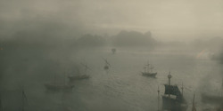 HouseOfTheDragon_3x01-SaltAndSeaFireAndBlood_4452