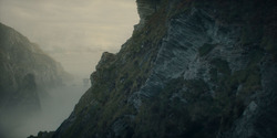 HouseOfTheDragon_3x01-SaltAndSeaFireAndBlood_4453