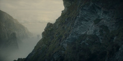 HouseOfTheDragon_3x01-SaltAndSeaFireAndBlood_4454