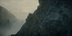HouseOfTheDragon_3x01-SaltAndSeaFireAndBlood_4455