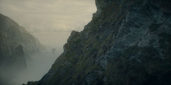 HouseOfTheDragon_3x01-SaltAndSeaFireAndBlood_4456
